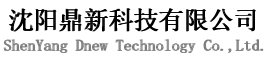 L,L,_,LM,L^,L_YCеWվlogo